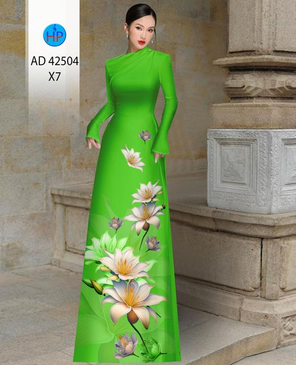 1690300751 vai ao dai dep mau moi vua ra%20(18)